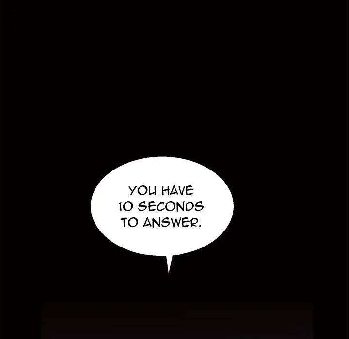 Housemates - Chapter 1 [photo 108] - MangaPorn