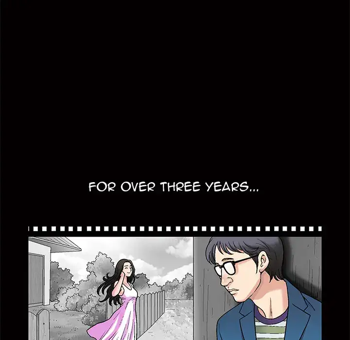 Housemates - Chapter 1 [photo 11] - MangaPorn