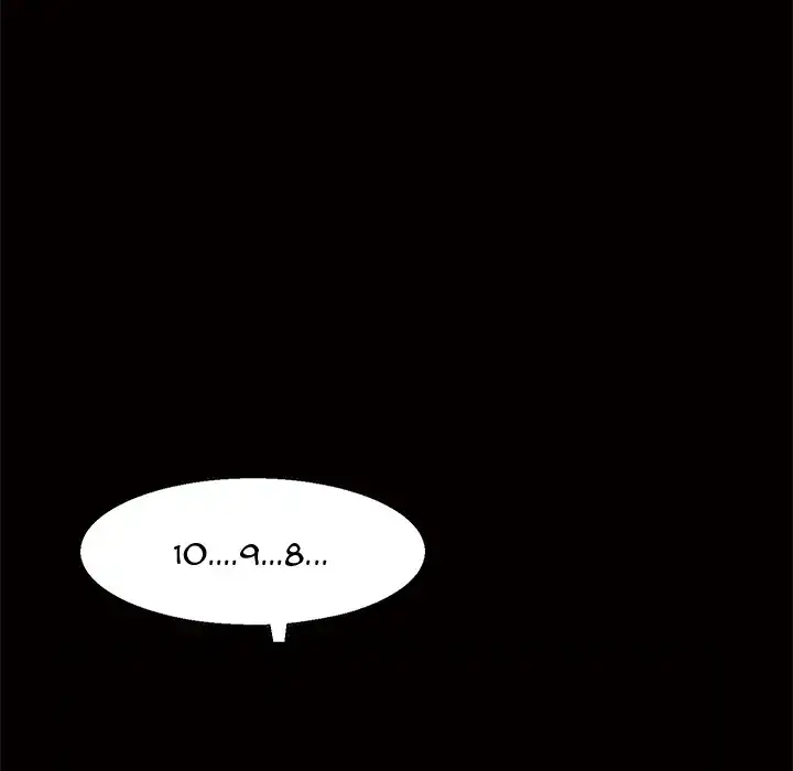 Housemates - Chapter 1 [photo 110] - MangaPorn