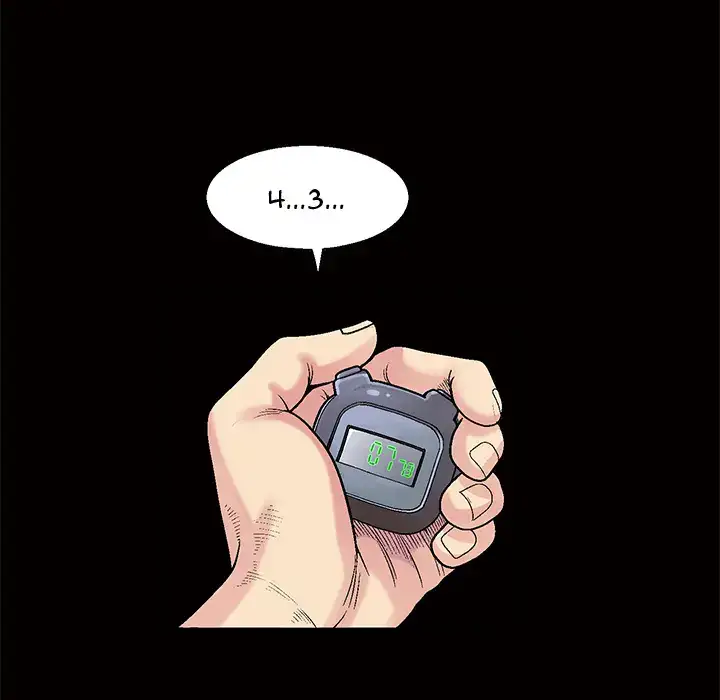 Housemates - Chapter 1 [photo 112] - MangaPorn