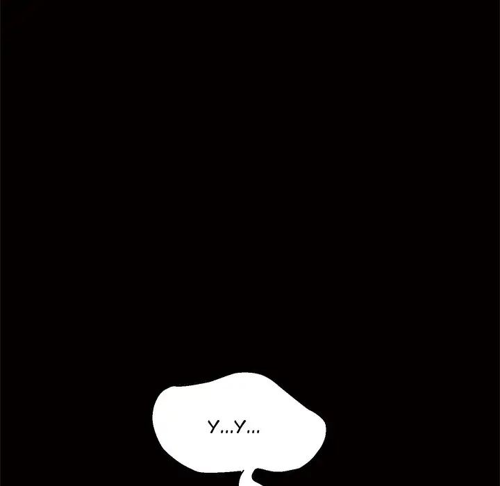 Housemates - Chapter 1 [photo 113] - MangaPorn