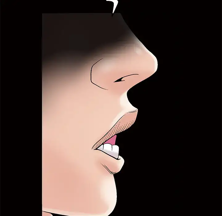 Housemates - Chapter 1 [photo 114] - MangaPorn