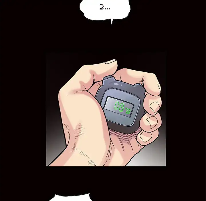 Housemates - Chapter 1 [photo 116] - MangaPorn