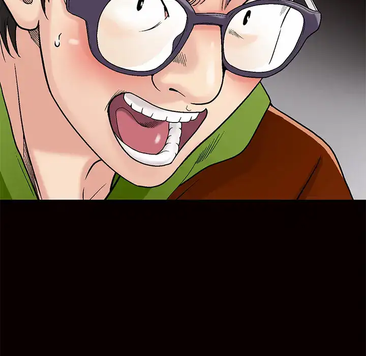 Housemates - Chapter 1 [photo 118] - MangaPorn