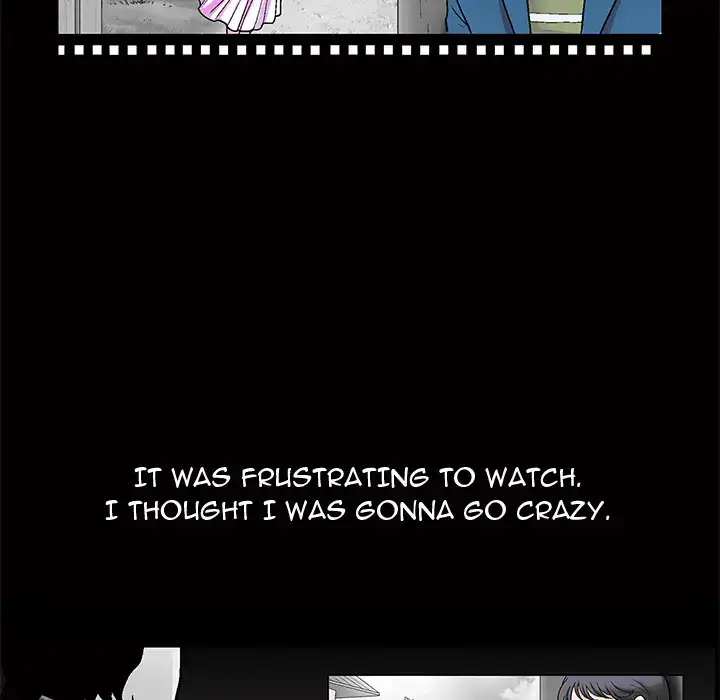 Housemates - Chapter 1 [photo 12] - MangaPorn