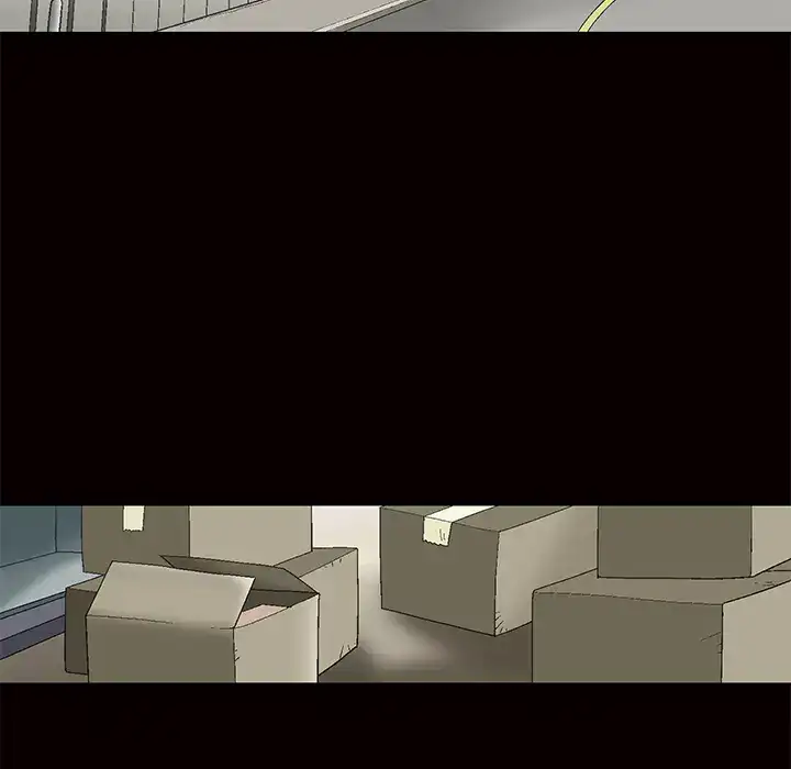 Housemates - Chapter 1 [photo 122] - MangaPorn