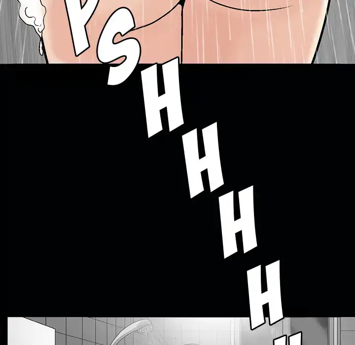 Housemates - Chapter 1 [photo 130] - MangaPorn
