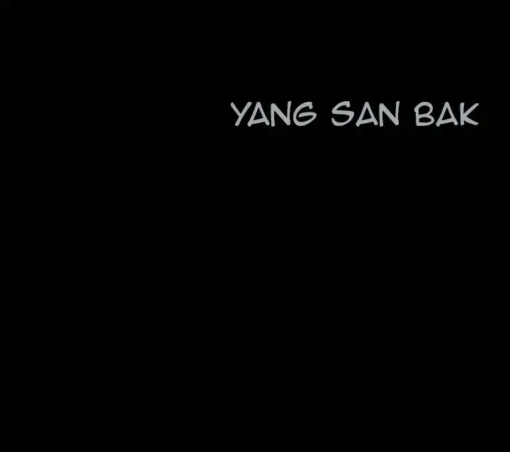 Housemates - Chapter 1 [photo 136] - MangaPorn