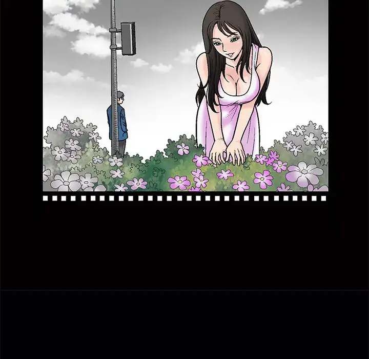 Housemates - Chapter 1 [photo 14] - MangaPorn