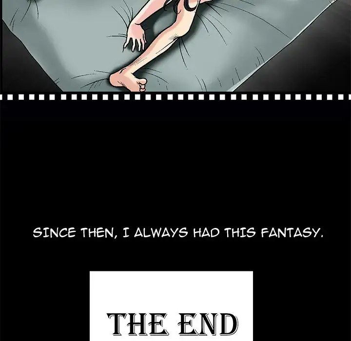 Housemates - Chapter 1 [photo 24] - MangaPorn
