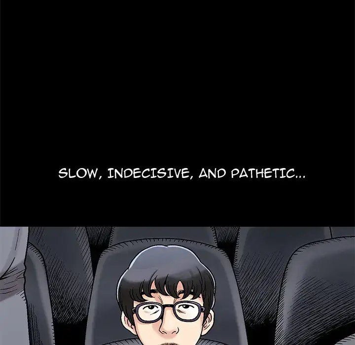 Housemates - Chapter 1 [photo 28] - MangaPorn