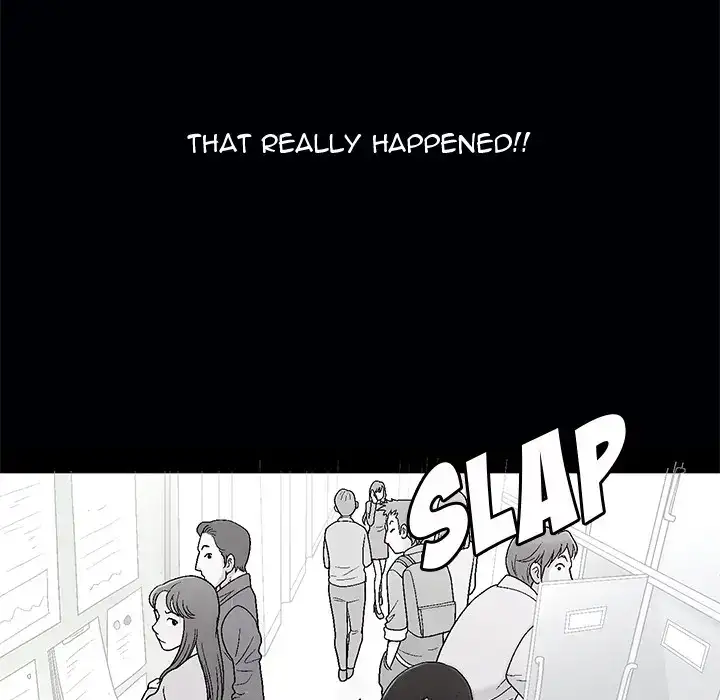 Housemates - Chapter 1 [photo 32] - MangaPorn