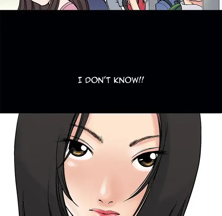 Housemates - Chapter 1 [photo 36] - MangaPorn
