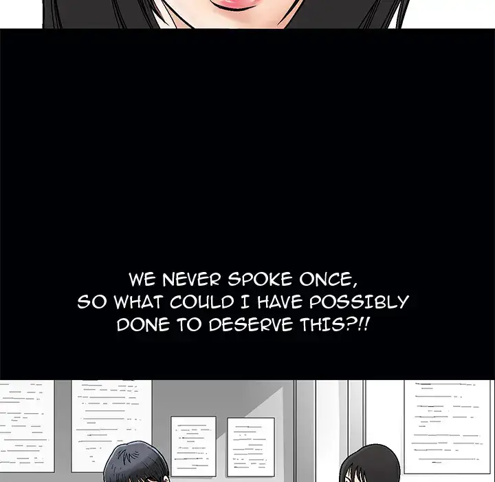 Housemates - Chapter 1 [photo 37] - MangaPorn