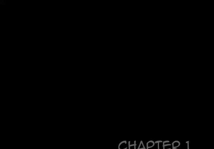 Housemates - Chapter 1 [photo 4] - MangaPorn