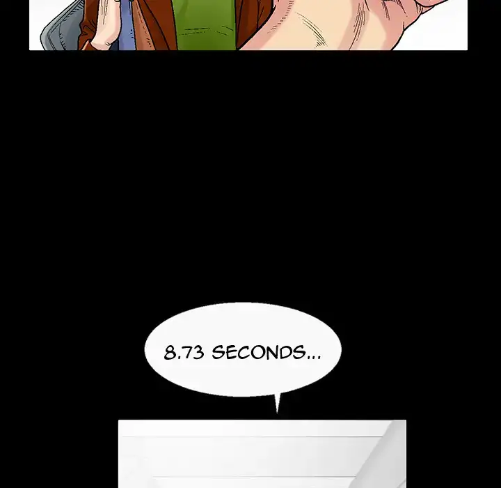 Housemates - Chapter 1 [photo 42] - MangaPorn