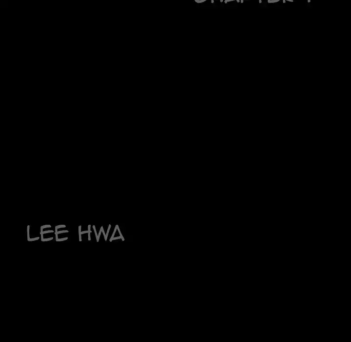 Housemates - Chapter 1 [photo 5] - MangaPorn