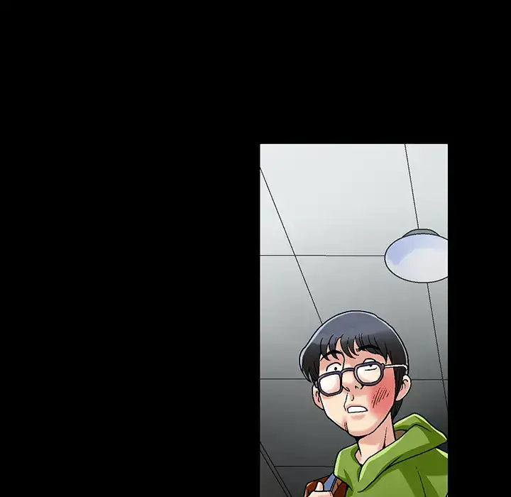 Housemates - Chapter 1 [photo 52] - MangaPorn