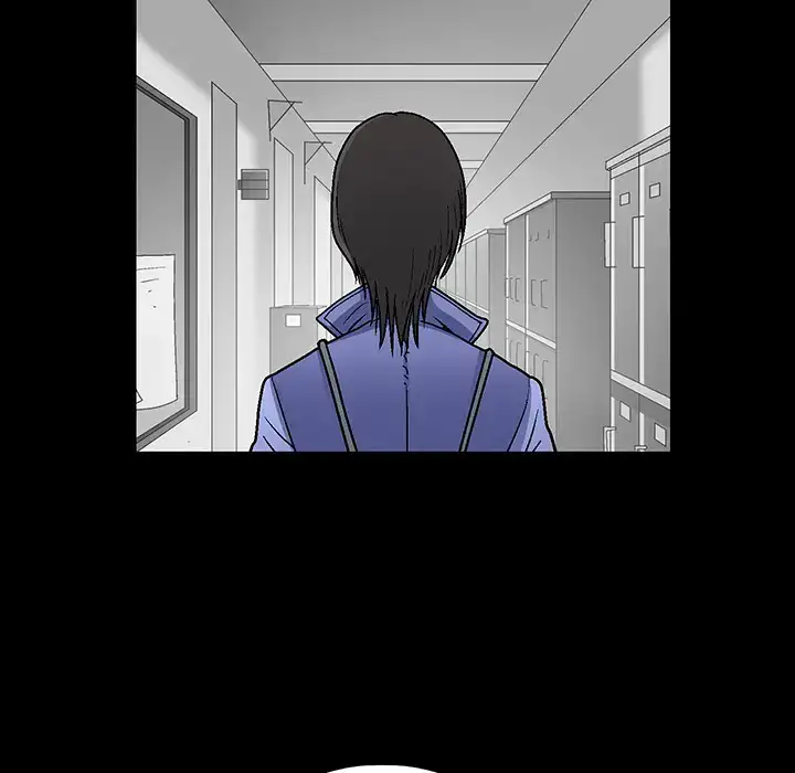 Housemates - Chapter 1 [photo 54] - MangaPorn