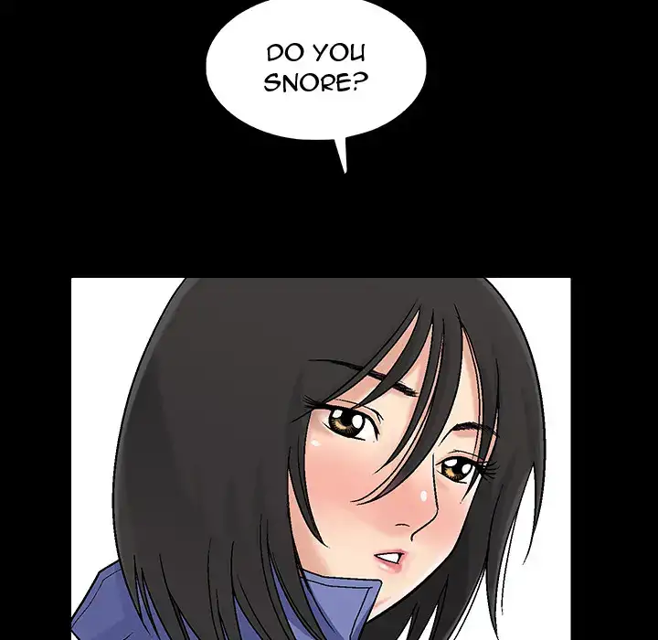 Housemates - Chapter 1 [photo 55] - MangaPorn