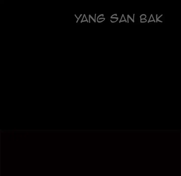 Housemates - Chapter 1 [photo 6] - MangaPorn