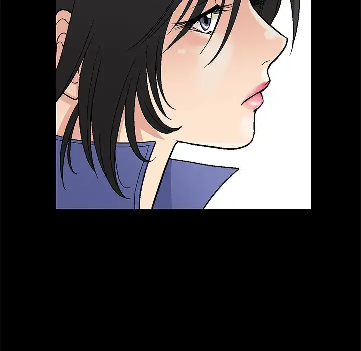 Housemates - Chapter 1 [photo 64] - MangaPorn
