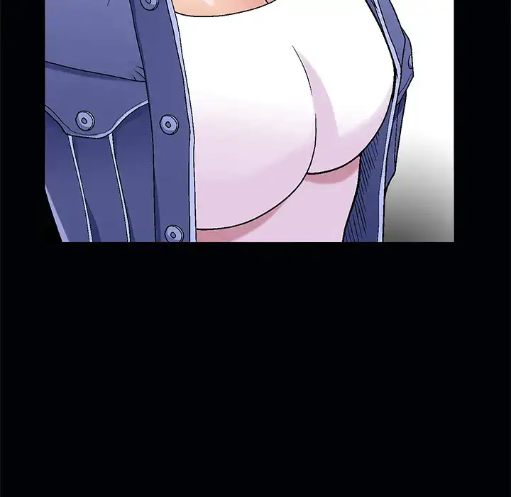Housemates - Chapter 1 [photo 66] - MangaPorn