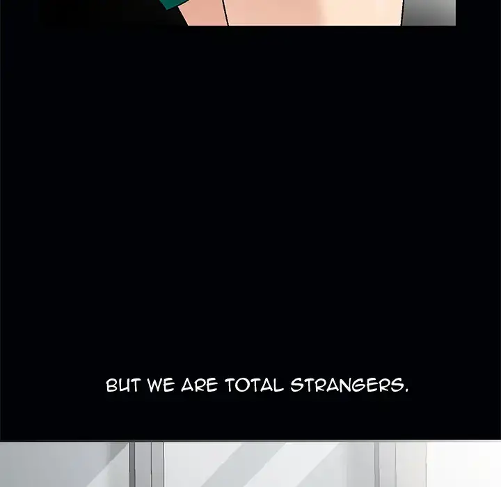 Housemates - Chapter 1 [photo 68] - MangaPorn