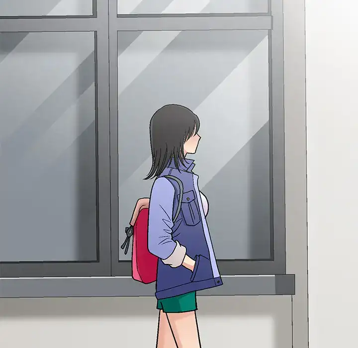 Housemates - Chapter 1 [photo 69] - MangaPorn