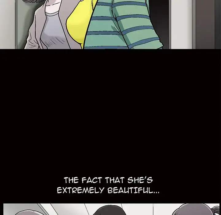 Housemates - Chapter 1 [photo 76] - MangaPorn