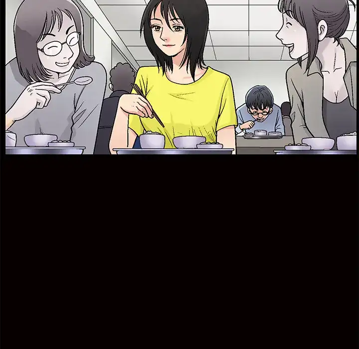 Housemates - Chapter 1 [photo 77] - MangaPorn