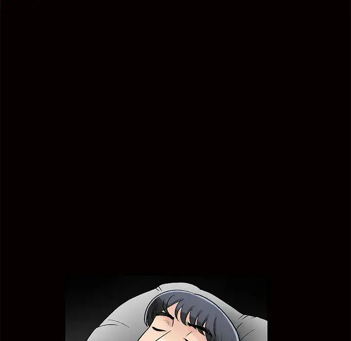 Housemates - Chapter 1 [photo 80] - MangaPorn