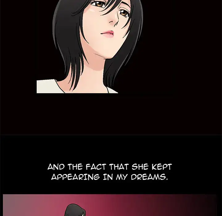 Housemates - Chapter 1 [photo 82] - MangaPorn