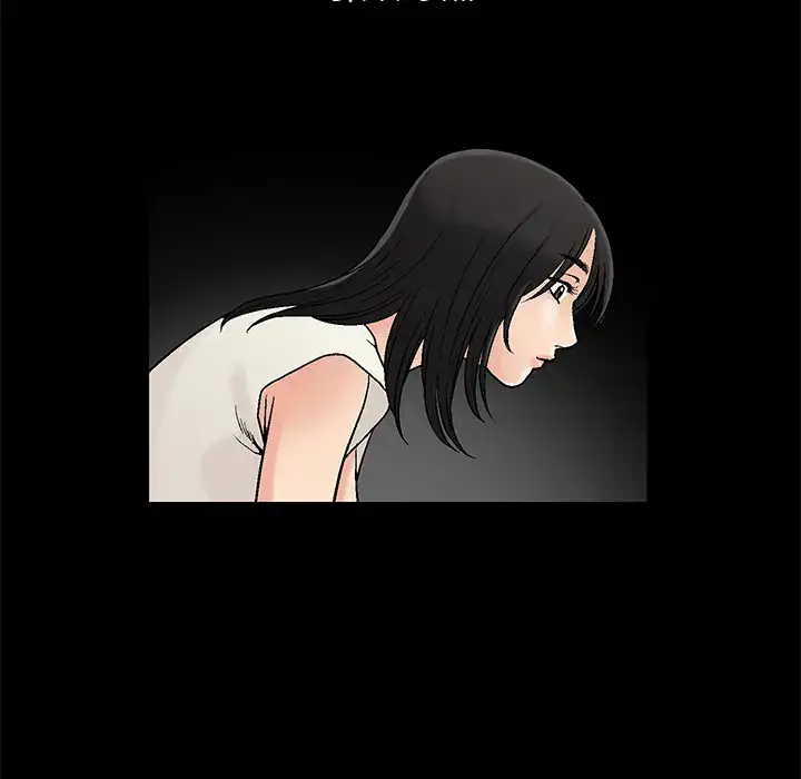 Housemates - Chapter 1 [photo 84] - MangaPorn
