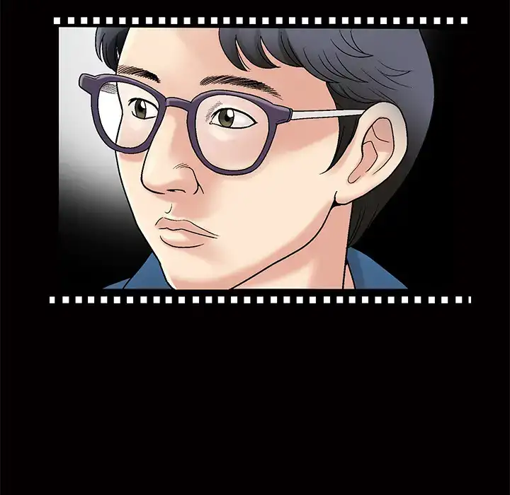 Housemates - Chapter 1 [photo 9] - MangaPorn