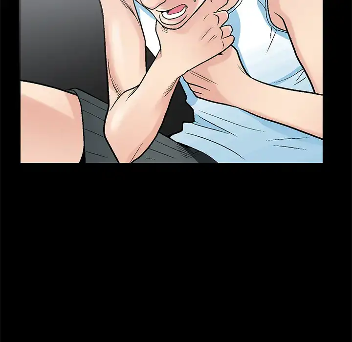 Housemates - Chapter 1 [photo 91] - MangaPorn
