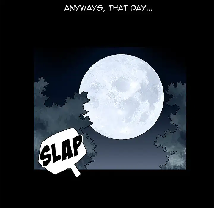 Housemates - Chapter 1 [photo 94] - MangaPorn