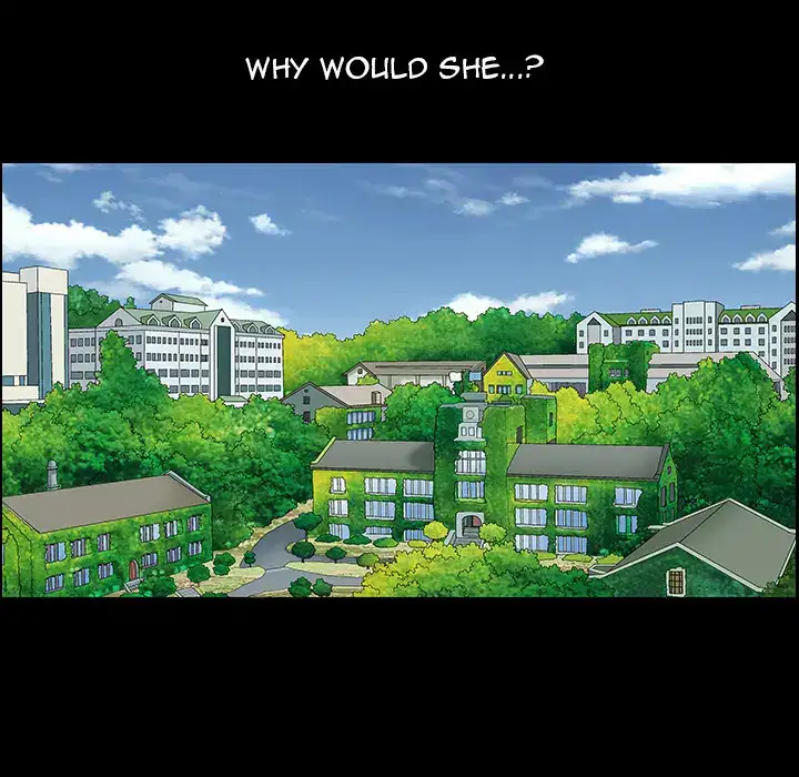 Housemates - Chapter 2 [photo 100] - MangaPorn
