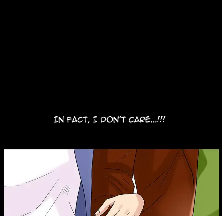 Housemates - Chapter 2 [photo 102] - MangaPorn