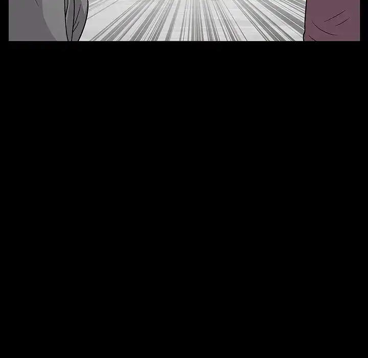 Housemates - Chapter 2 [photo 105] - MangaPorn