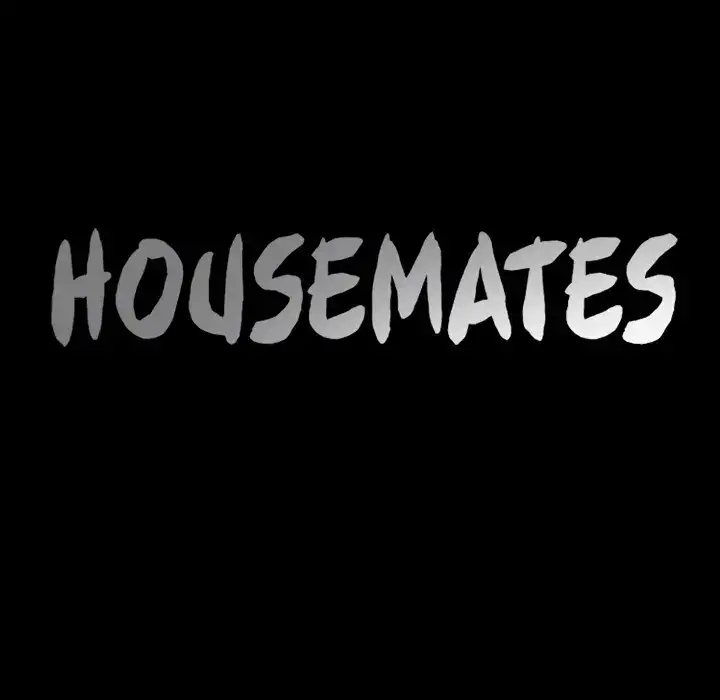 Housemates - Chapter 2 [photo 106] - MangaPorn