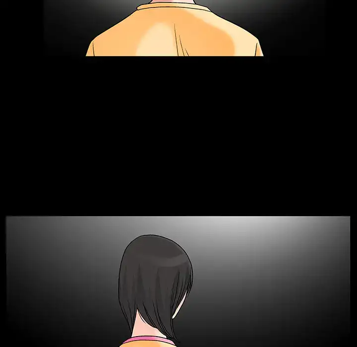Housemates - Chapter 2 [photo 19] - MangaPorn