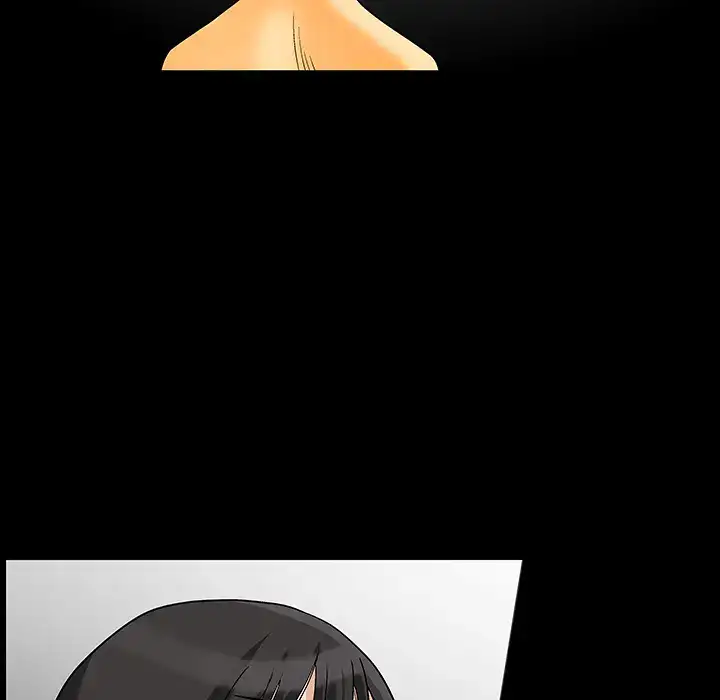 Housemates - Chapter 2 [photo 20] - MangaPorn