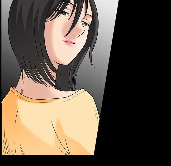Housemates - Chapter 2 [photo 21] - MangaPorn