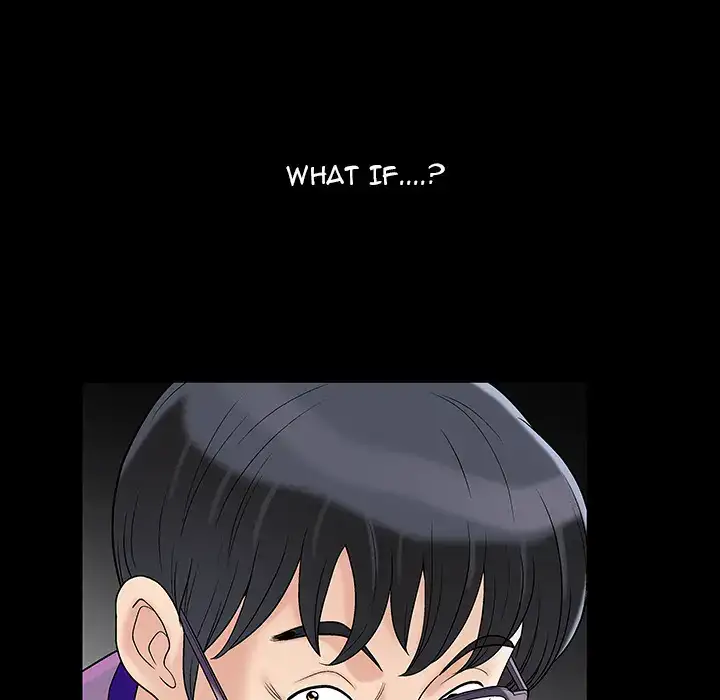 Housemates - Chapter 2 [photo 22] - MangaPorn