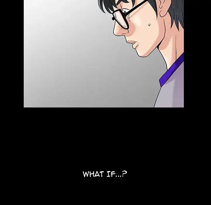 Housemates - Chapter 2 [photo 27] - MangaPorn