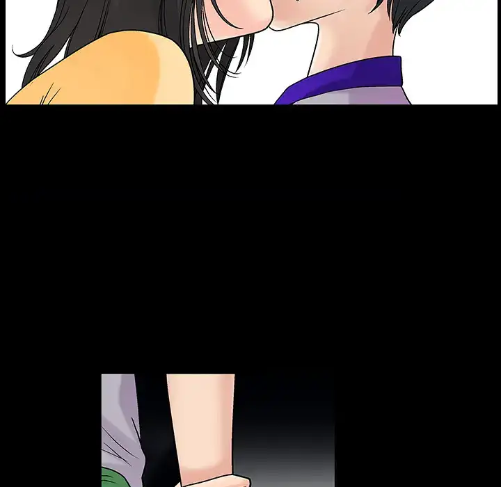 Housemates - Chapter 2 [photo 33] - MangaPorn