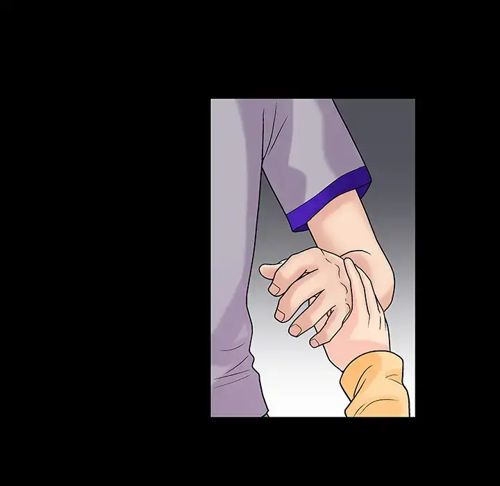 Housemates - Chapter 2 [photo 35] - MangaPorn