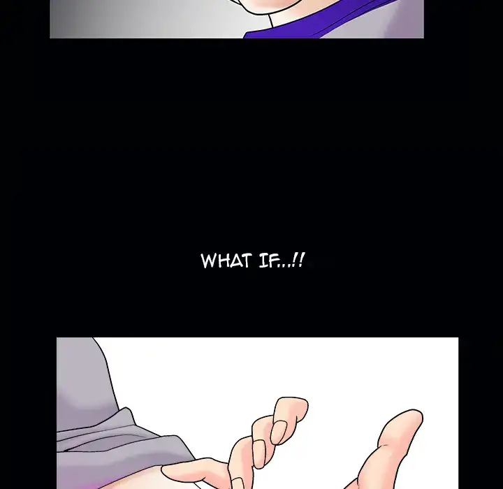 Housemates - Chapter 2 [photo 47] - MangaPorn