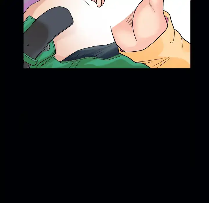 Housemates - Chapter 2 [photo 48] - MangaPorn